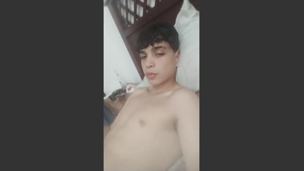 alejandro9088 wank Webcam SHOW @ Cam4 30-03-2026