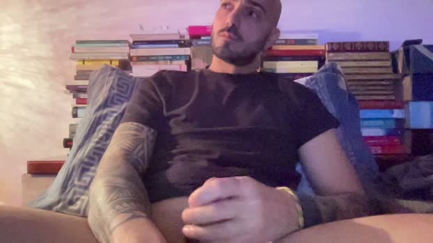 alessandromori9 fuck Webcam SHOW @ Cam4 30-03-2026