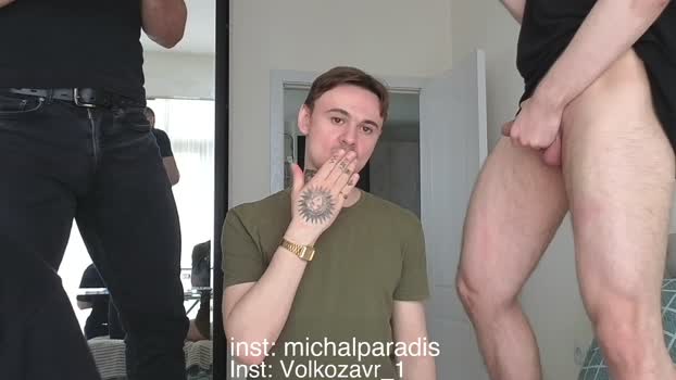 alexxx_d strip Webcam SHOW @ Cam4 30-03-2026