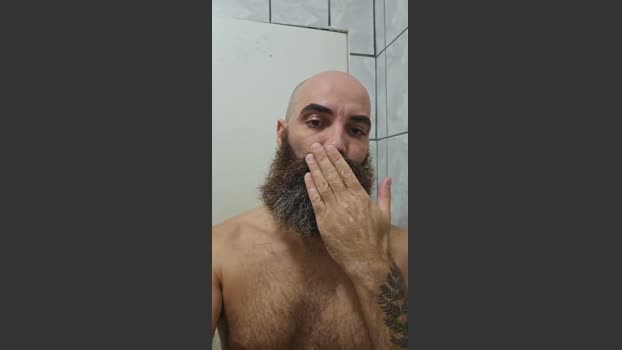 ash_lokko lush Webcam SHOW @ Cam4 30-03-2026