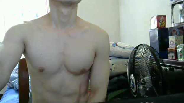 bbq322 bigdick Webcam SHOW @ Cam4 30-03-2026