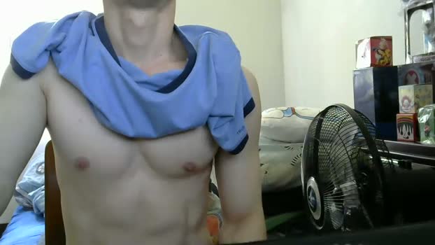 bbq322 sexy Webcam SHOW @ Cam4 30-03-2026
