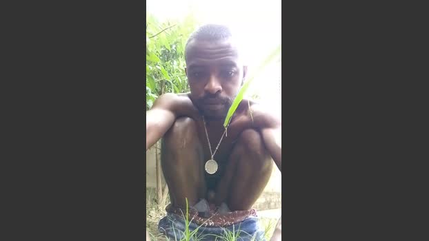 boyyoung4 Download Webcam SHOW @ Cam4 30-03-2026