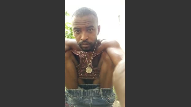 boyyoung4 striptease Webcam SHOW @ Cam4 30-03-2026