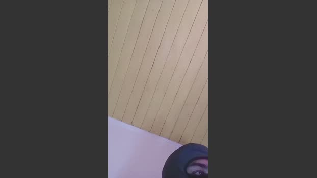 brayanchileno fuckhard Webcam SHOW @ Cam4 29-03-2026