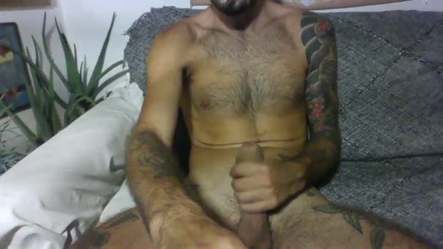 catdre fuck Webcam SHOW @ Cam4 30-03-2026