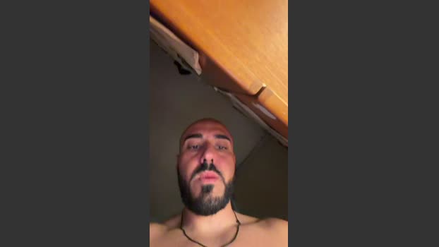 corrado94iclou3 play Webcam SHOW @ Cam4 30-03-2026