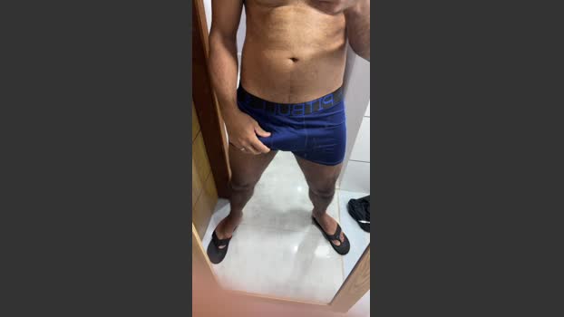 cunha3 bigtoys Webcam SHOW @ Cam4 30-03-2026