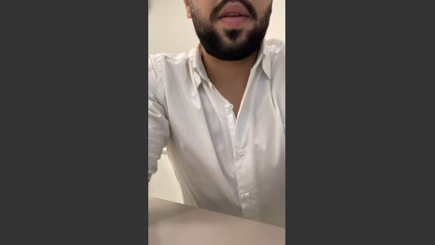 desejosafado004 ass Webcam SHOW @ Cam4 30-03-2026