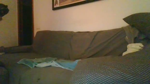 elgolfetehot bigcock Webcam SHOW @ Cam4 29-03-2026