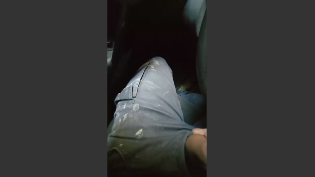 fonzieperver fuck Webcam SHOW @ Cam4 30-03-2026