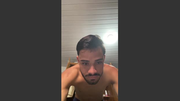 gabriel20203080 suckshow Webcam SHOW @ Cam4 29-03-2026