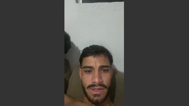 gabriel20203080 yummy Webcam SHOW @ Cam4 30-03-2026