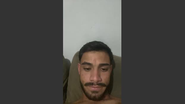 gabriel20203080 orgasm Webcam SHOW @ Cam4 30-03-2026