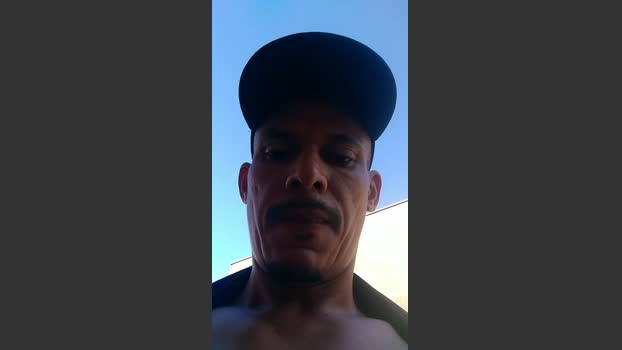 gabriel5434 Video Webcam SHOW @ Cam4 29-03-2026