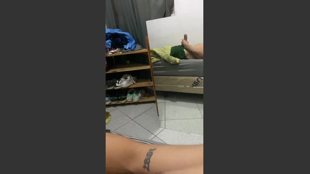 gastonchan strip Webcam SHOW @ Cam4 30-03-2026