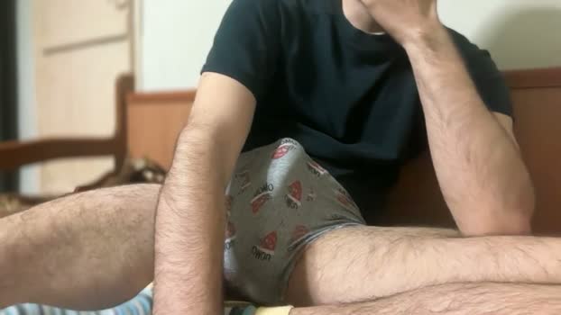 greekheca beautiful Webcam SHOW @ Cam4 29-03-2026