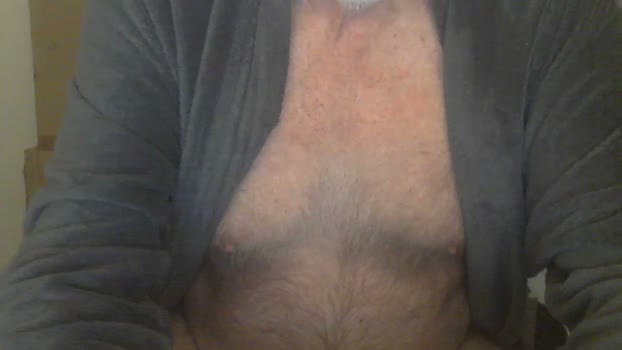 hairybull kissing Webcam SHOW @ Cam4 29-03-2026