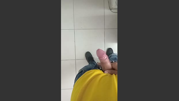hardsexlove08 wank Webcam SHOW @ Cam4 30-03-2026