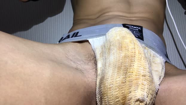 harveymzd bj-dildo Webcam SHOW @ Cam4 30-03-2026