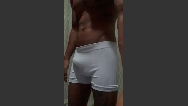 indio84 oral Webcam SHOW @ Cam4 30-03-2026
