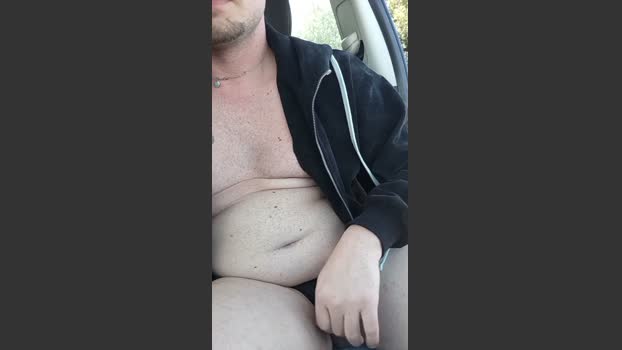 joshya2 sexybody Webcam SHOW @ Cam4 30-03-2026