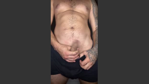 junior3691 analtoy Webcam SHOW @ Cam4 30-03-2026