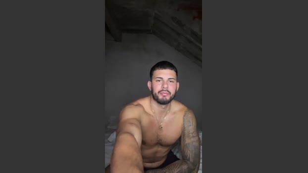junior3691 dirty Webcam SHOW @ Cam4 30-03-2026