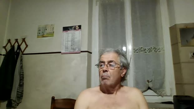 karite57 oral Webcam SHOW @ Cam4 30-03-2026