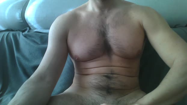 kimyss lush Webcam SHOW @ Cam4 29-03-2026