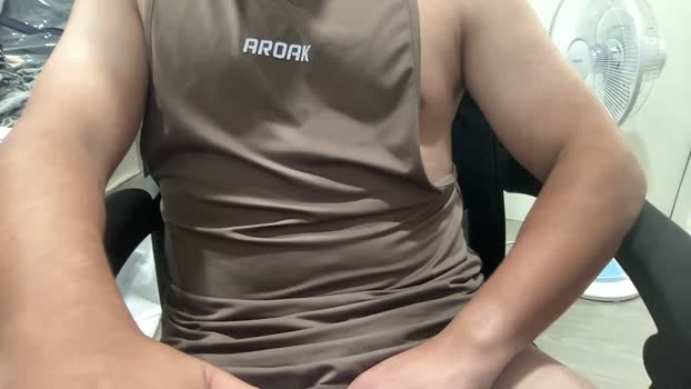 kkb123456 bigballs Webcam SHOW @ Cam4 30-03-2026
