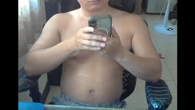 lQAQl play Webcam SHOW @ Cam4 30-03-2026