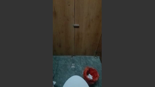 likecamplay Show Webcam SHOW @ Cam4 29-03-2026