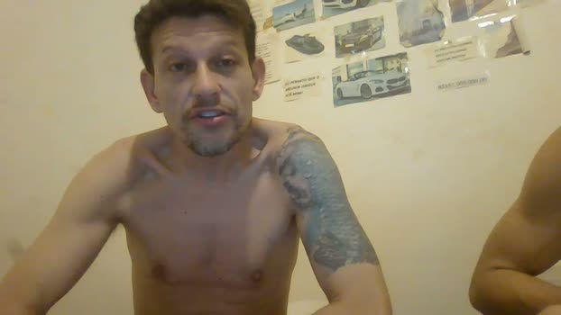 lincon7_sexy hard Webcam SHOW @ Cam4 30-03-2026