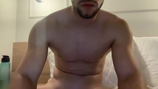 loirinhofitbr natural Webcam SHOW @ Cam4 30-03-2026