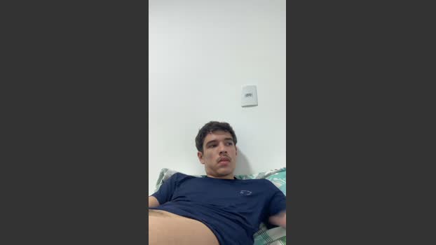 lopeshotz playtime Webcam SHOW @ Cam4 30-03-2026