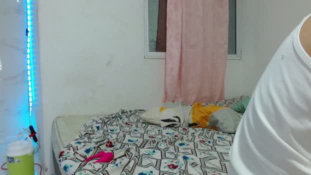 lucy6sluppy play Webcam SHOW @ Cam4 30-03-2026