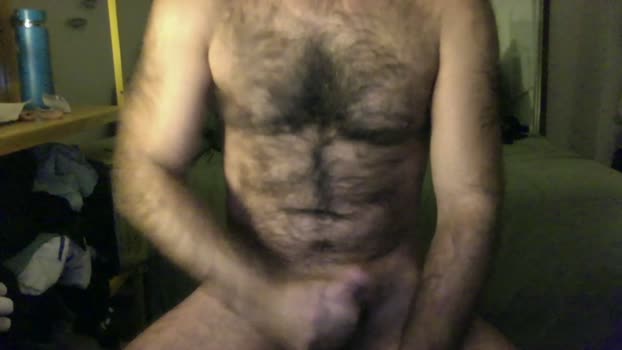 maestroy nasty Webcam SHOW @ Cam4 29-03-2026