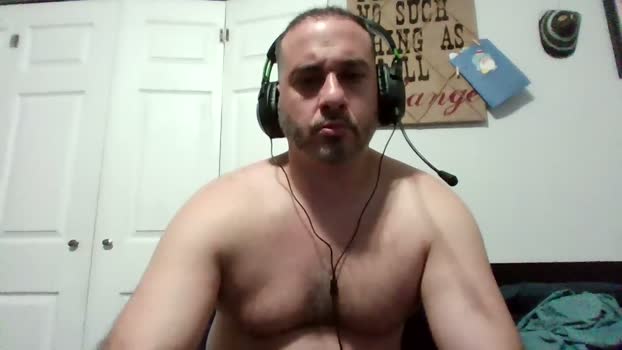 mariosito skinny Webcam SHOW @ Cam4 30-03-2026