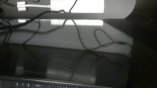 mnbvcxz3838 cute Webcam SHOW @ Cam4 29-03-2026