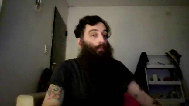 mrcoppolax Video Webcam SHOW @ Cam4 30-03-2026