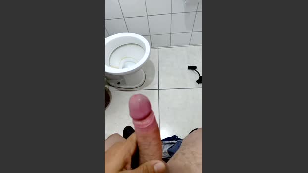 muzarafa naked Webcam SHOW @ Cam4 30-03-2026