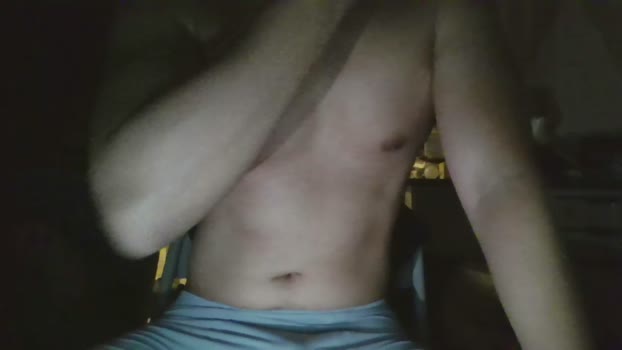 nipplesir dirty Webcam SHOW @ Cam4 29-03-2026