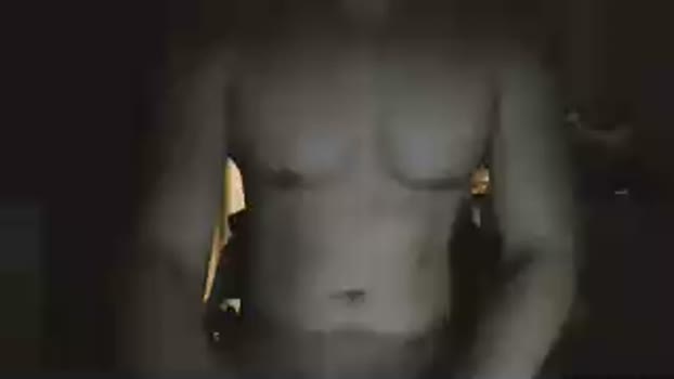 nipplesir kink Webcam SHOW @ Cam4 29-03-2026