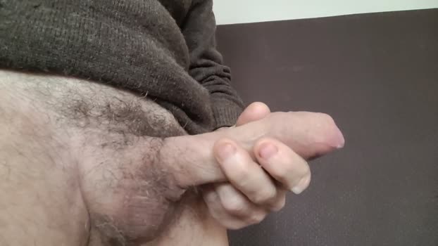 perfectdick21 kiss Webcam SHOW @ Cam4 30-03-2026