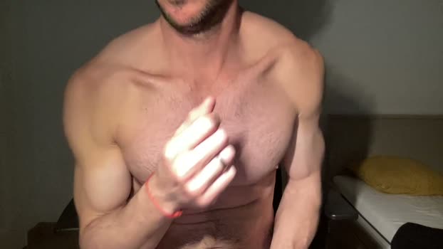 pitivicentee natural Webcam SHOW @ Cam4 30-03-2026