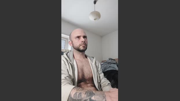 prime85 fuckhard Webcam SHOW @ Cam4 30-03-2026