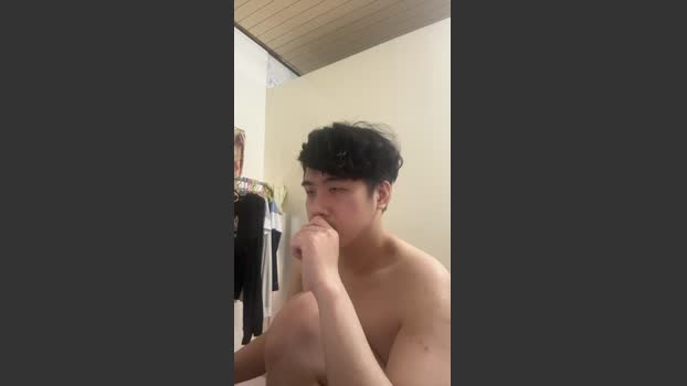 puddingchu sexy Webcam SHOW @ Cam4 30-03-2026