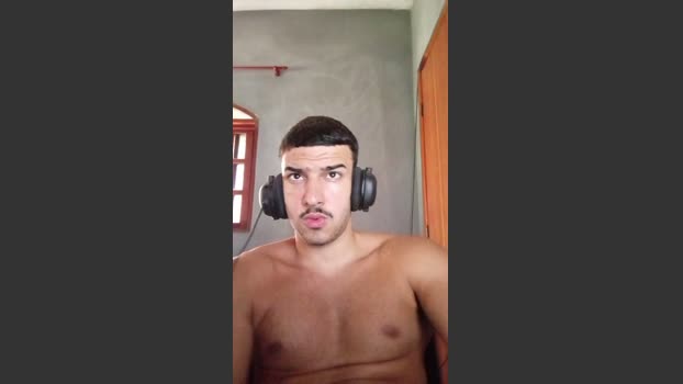 robsonhaha kink Webcam SHOW @ Cam4 30-03-2026