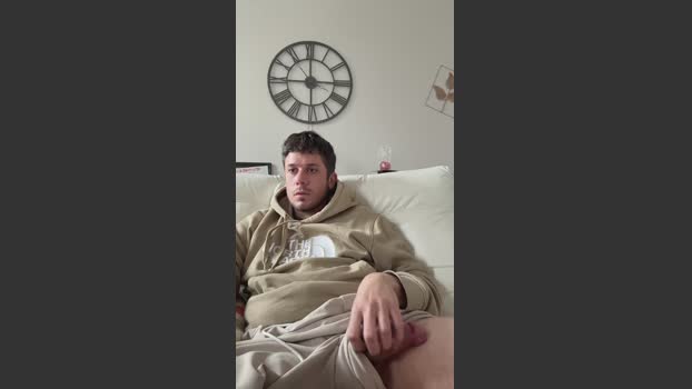 roultacam big Webcam SHOW @ Cam4 30-03-2026